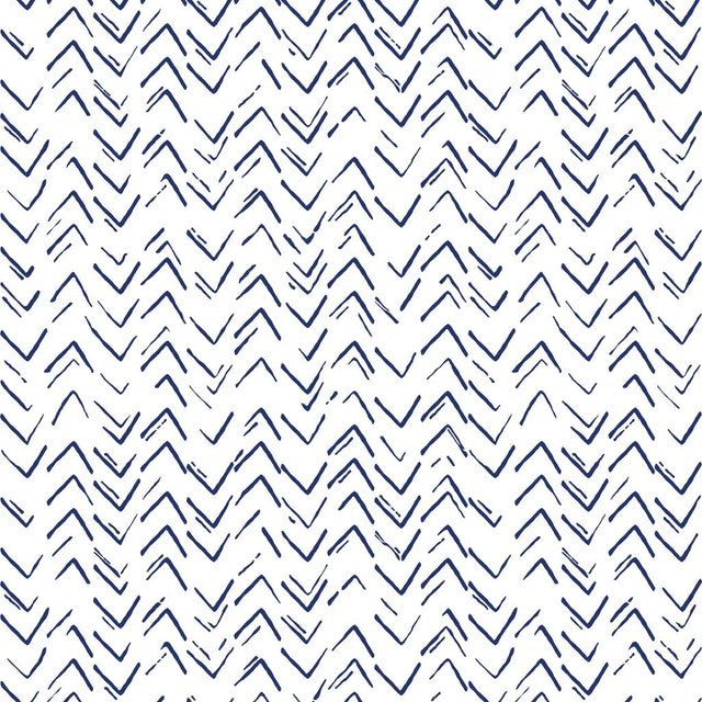 Eade's RMCoco-CWDL129509-sample Navy