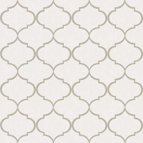 Eade's RMCoco-CWDL13025-sample Linen