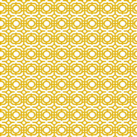 Eade's RMCoco-CWDL132821-sample Goldenrod