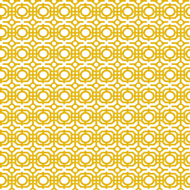 Eade's RMCoco-CWDL132821-sample Goldenrod