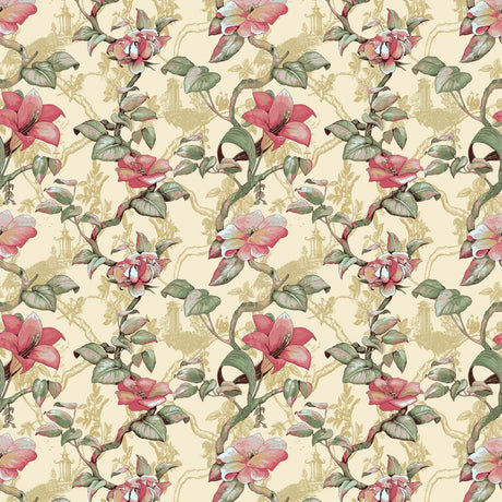 Eade's RMCoco-CWDL133132WS-sample Multi