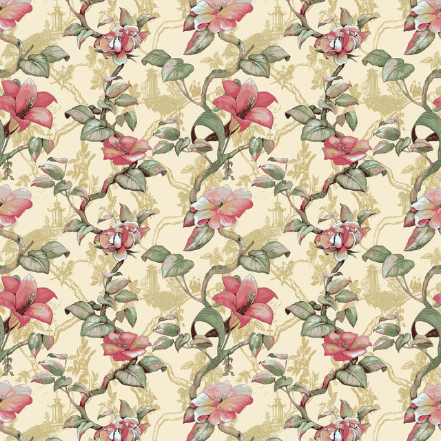 Eade's RMCoco-CWDL133132WS-sample Multi