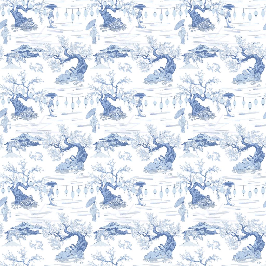 Eade's RMCoco-CWDL134194-sample Pacific