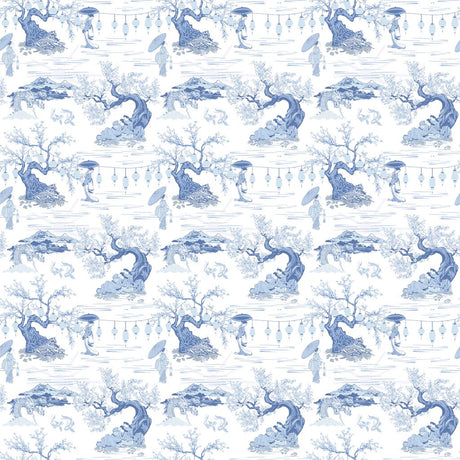 Eade's RMCoco-CWDL134194-sample Pacific