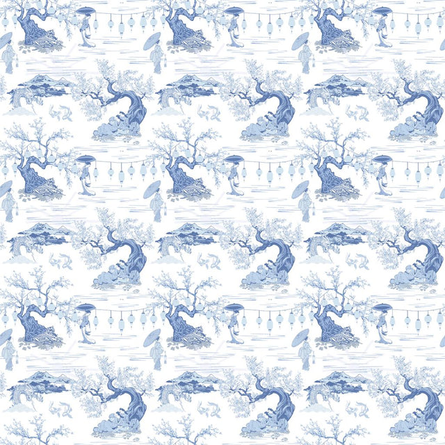 Eade's RMCoco-CWDL134194-sample Pacific