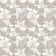 Eade's RMCoco-CWDL135131WS-sample Taupe