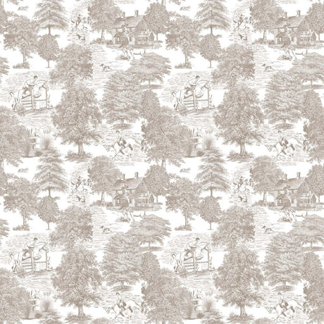 Eade's RMCoco-CWDL135131WS-sample Taupe