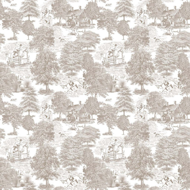 Eade's RMCoco-CWDL135131WS-sample Taupe