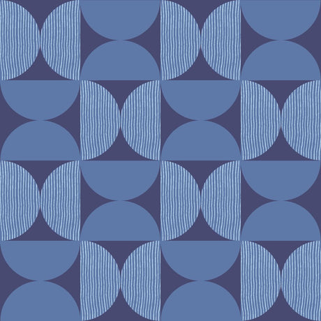 Eade's RMCoco-CWDL136230-sample Stardust