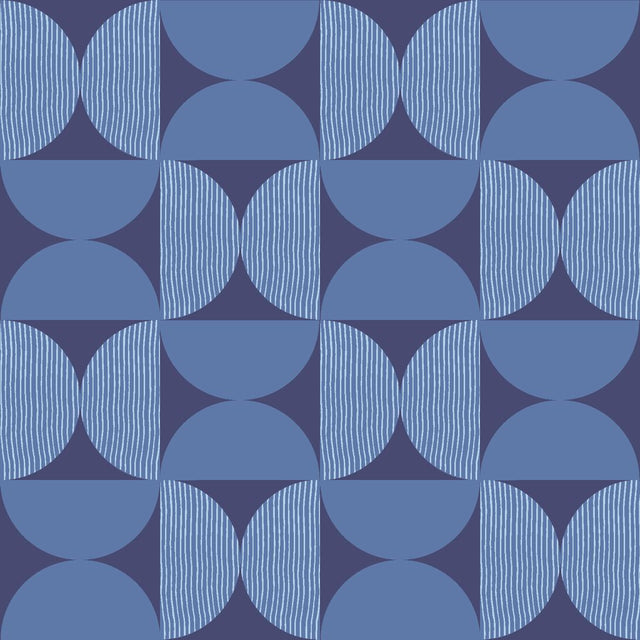 Eade's RMCoco-CWDL136230-sample Stardust