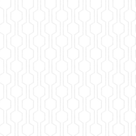 Eade's RMCoco-CWDL138731-sample White on White