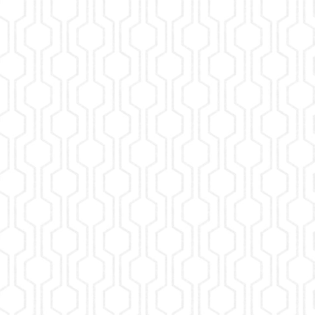 Eade's RMCoco-CWDL138731-sample White on White