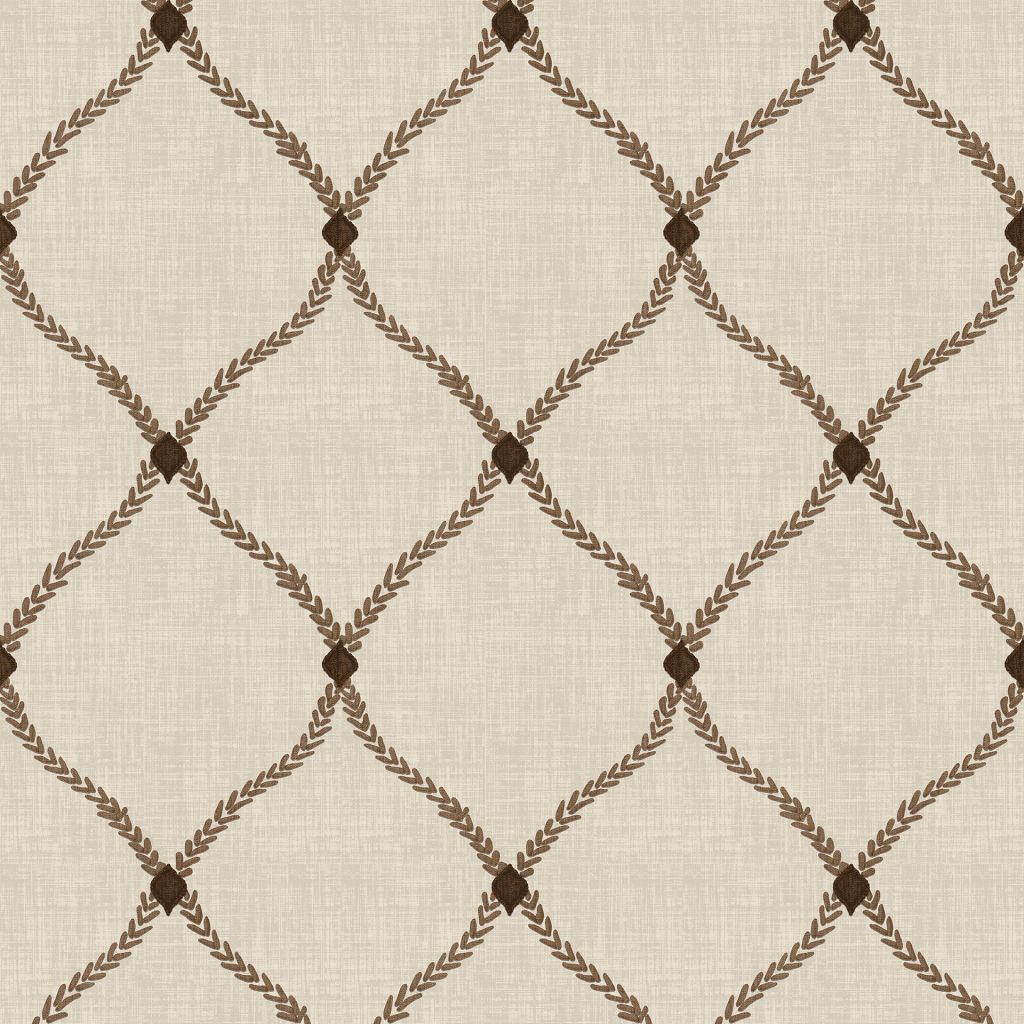 Eade's RMCoco-CWDL139262-sample Sandstone