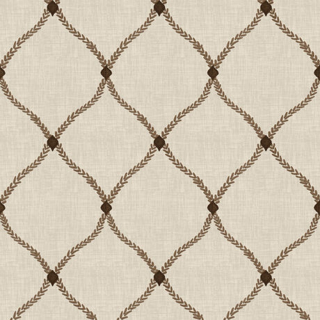 Eade's RMCoco-CWDL139262-sample Sandstone