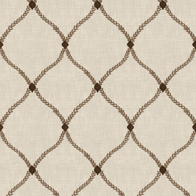 Eade's RMCoco-CWDL139262-sample Sandstone