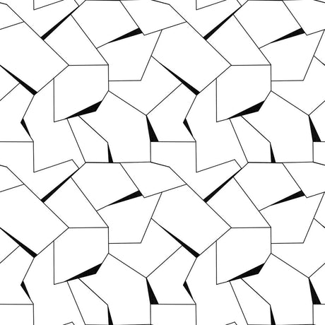 Eade's RMCoco-CWDL140913-sample Black Tie