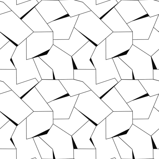 Eade's RMCoco-CWDL140913-sample Black Tie