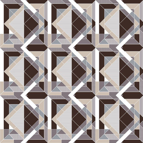 Eade's RMCoco-CWDL141330-sample Charcoal Dust