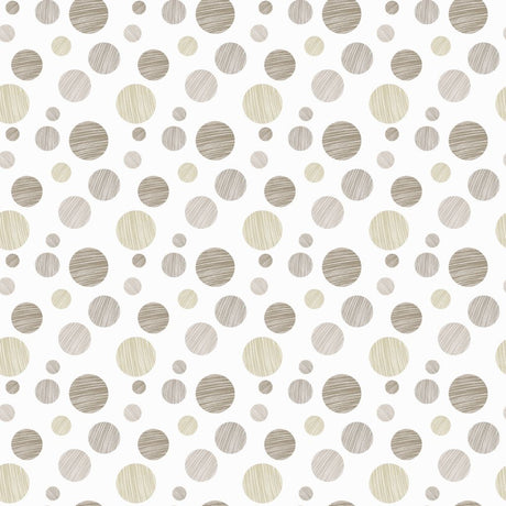 Eade's RMCoco-CWDL1421231-sample Natural Multi