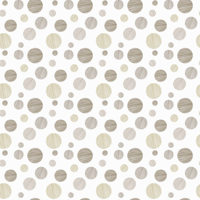 Eade's RMCoco-CWDL1421231-sample Natural Multi