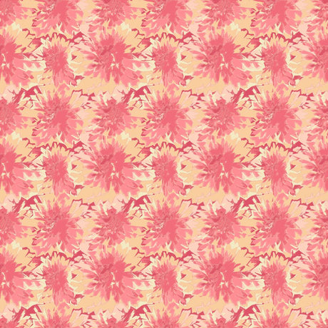 Eade's RMCoco-CWDL1431031-sample Just Peachy