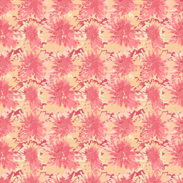 Eade's RMCoco-CWDL1431031-sample Just Peachy