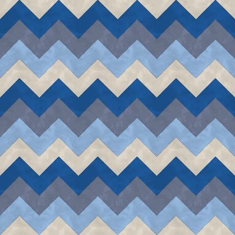 Eade's RMCoco-CWDL144990-sample Horizon