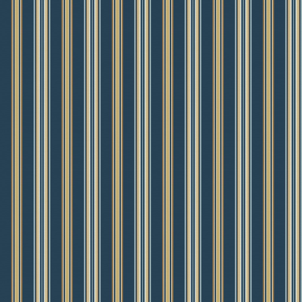 Eade's RMCoco-CWDL148658-sample Aegean