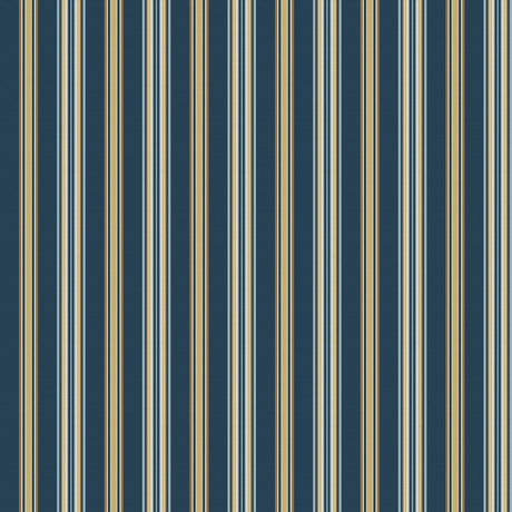 Eade's RMCoco-CWDL148658-sample Aegean