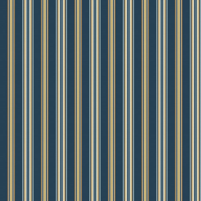 Eade's RMCoco-CWDL148658-sample Aegean