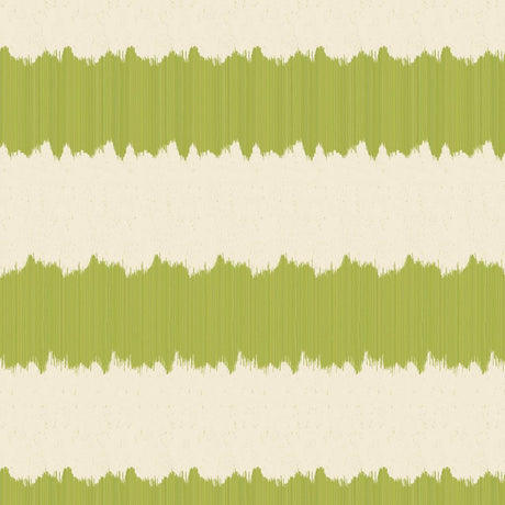 Eade's RMCoco-CWDL150805-sample Citrus