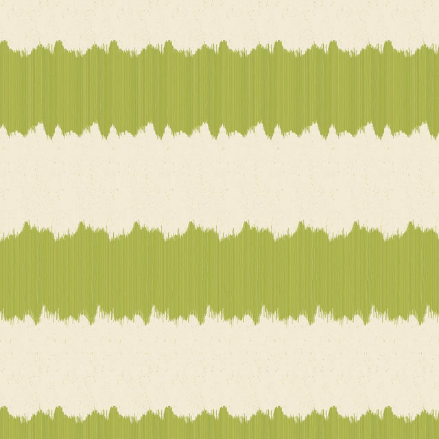 Eade's RMCoco-CWDL150805-sample Citrus