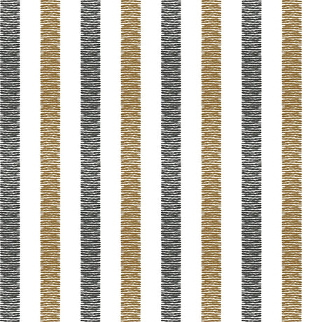 Eade's RMCoco-CWDL152838-sample Black Walnut