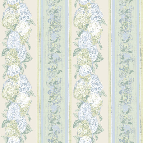 Eade's RMCoco-CWDL15513-sample Cucumber