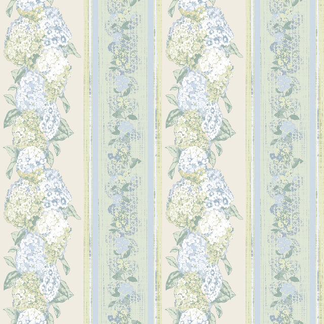 Eade's RMCoco-CWDL15513-sample Cucumber