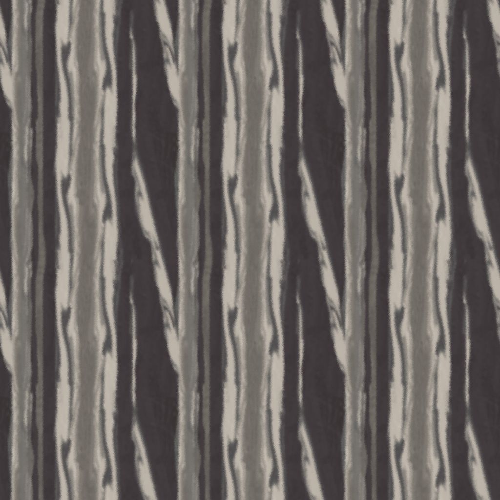 Eade's RMCoco-CWDL15692-sample Charcoal