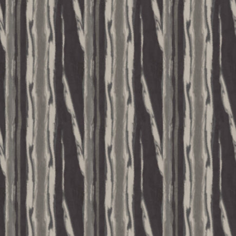 Eade's RMCoco-CWDL15692-sample Charcoal