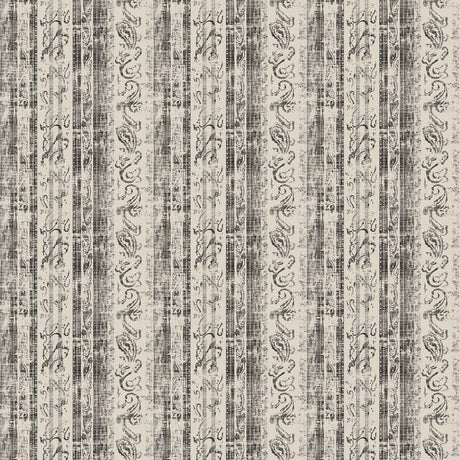 Eade's RMCoco-CWDL157838-sample Black Walnut