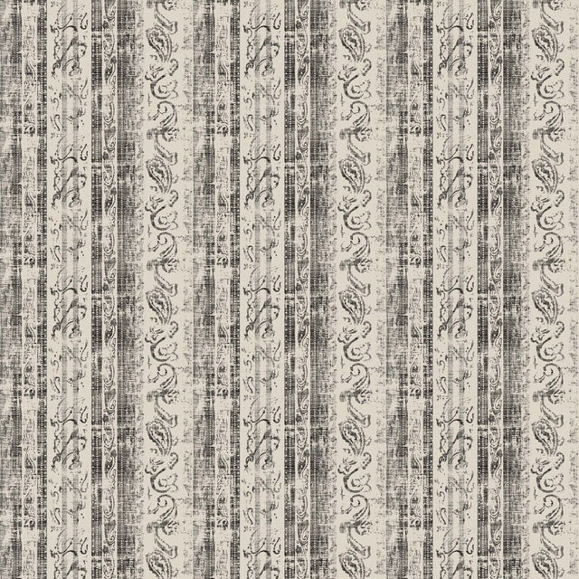 Eade's RMCoco-CWDL157838-sample Black Walnut