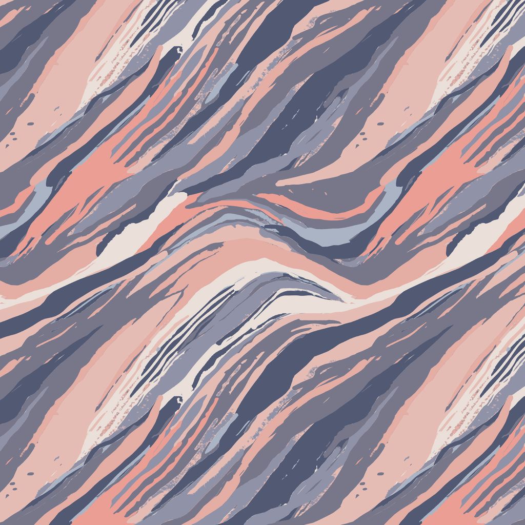 Eade's RMCoco-CWDL158827-sample Sunset