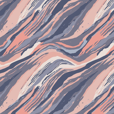 Eade's RMCoco-CWDL158827-sample Sunset