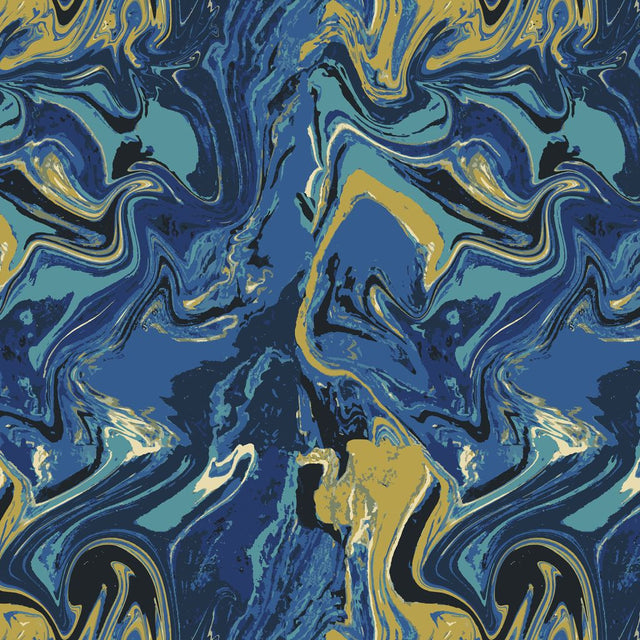 Eade's RMCoco-CWDL159682WS-sample Grotto