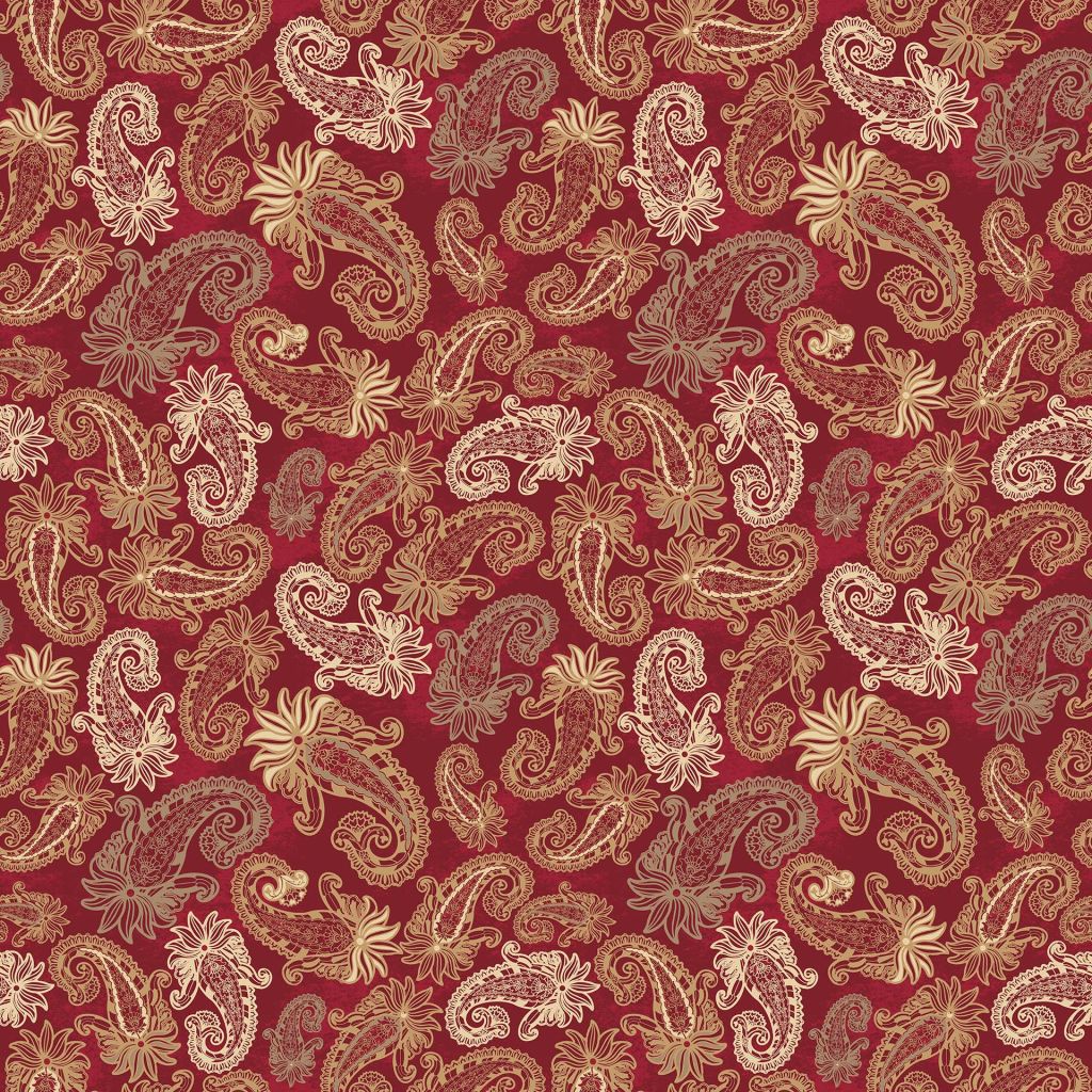 Eade's RMCoco-CWDL160203-sample Spice