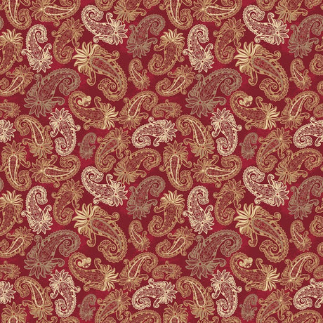 Eade's RMCoco-CWDL160203-sample Spice