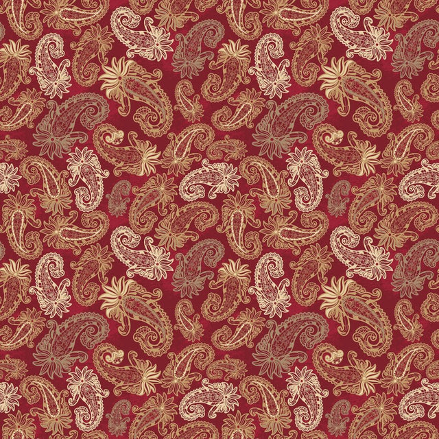 Eade's RMCoco-CWDL160203-sample Spice