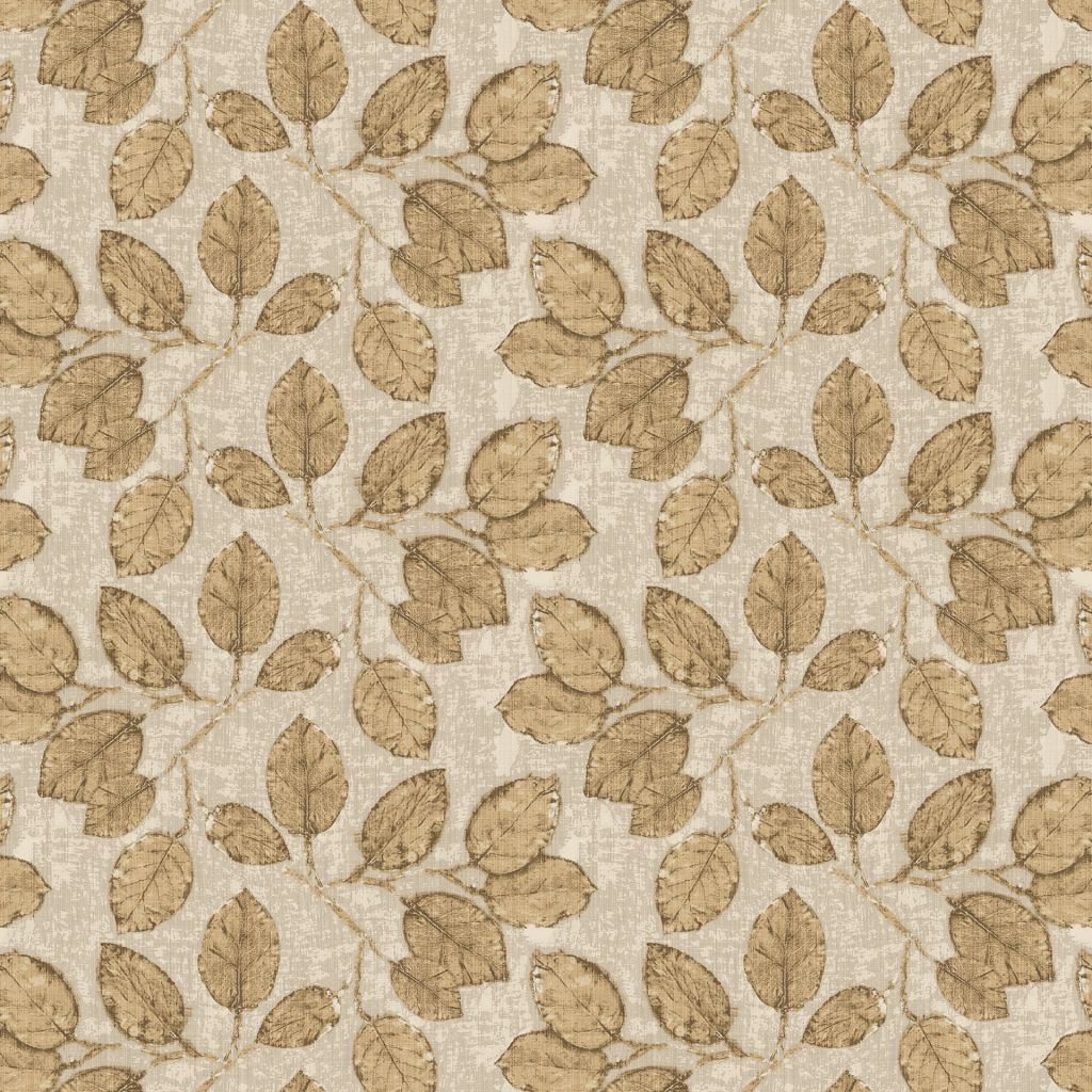 Eade's RMCoco-CWDL161262-sample Sandstone