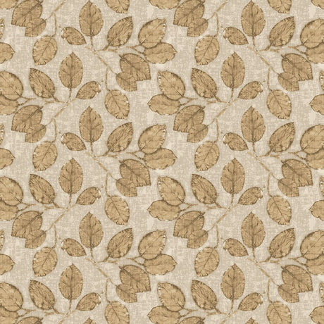 Eade's RMCoco-CWDL161262-sample Sandstone