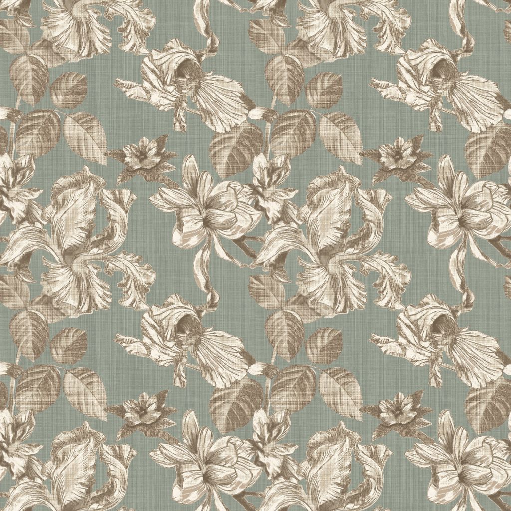 Eade's RMCoco-CWDL162289-sample Driftwood