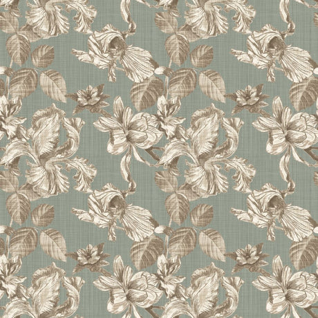 Eade's RMCoco-CWDL162289-sample Driftwood