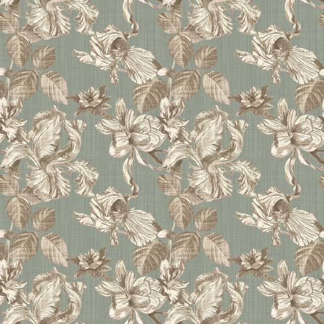 Eade's RMCoco-CWDL162289-sample Driftwood